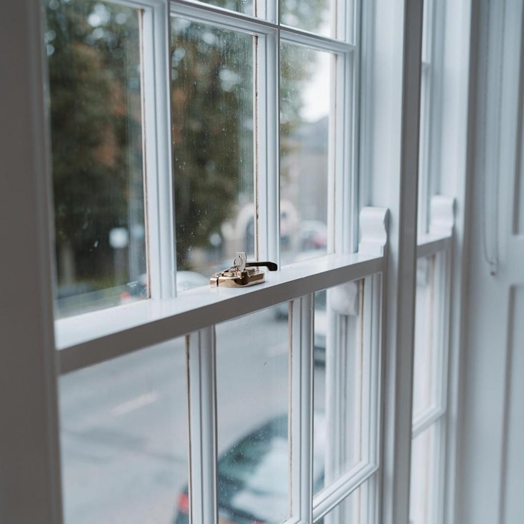 Apartment At 68 Saintfield Eksteriør billede